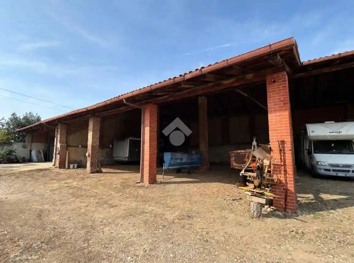 Rustico - Casale - foto 3