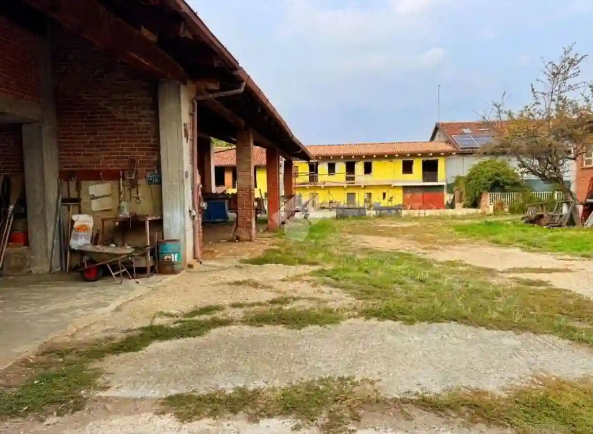 Rustico - Casale - foto 5