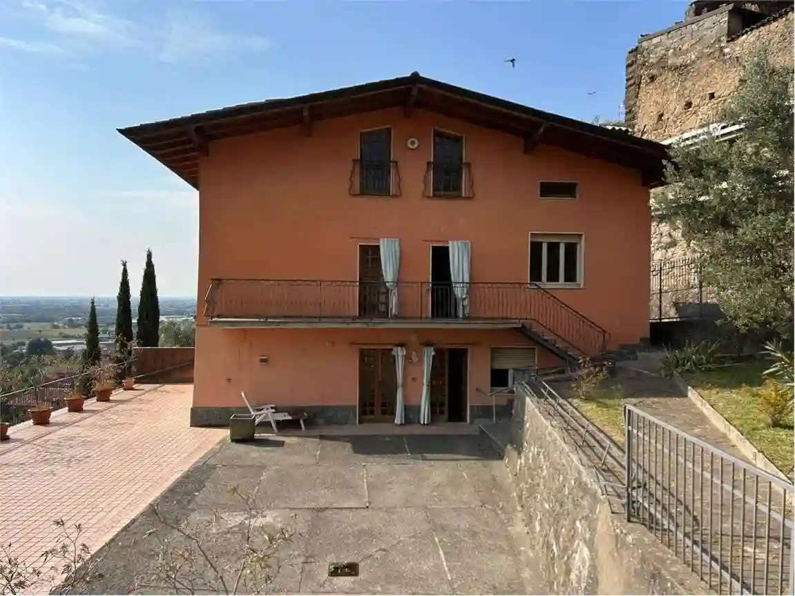 Casa indipendente - foto 4