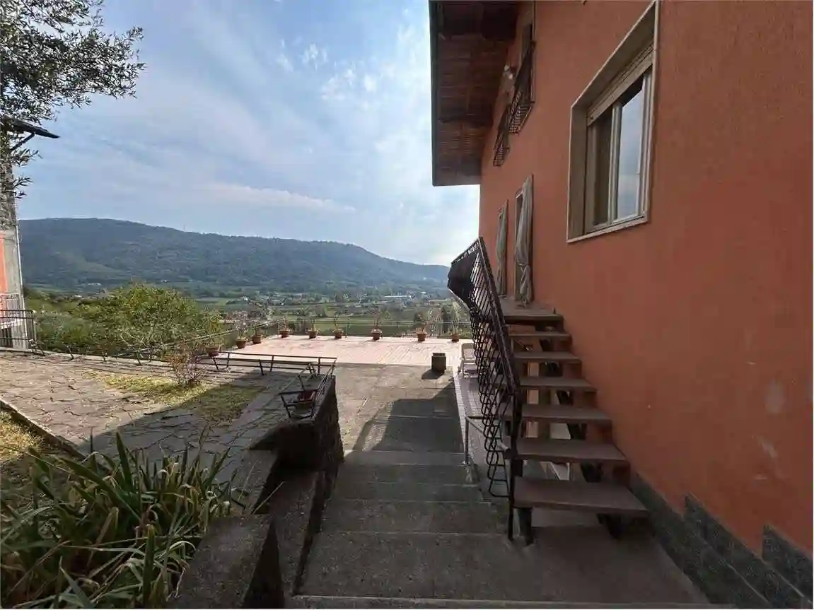Casa indipendente - foto 5