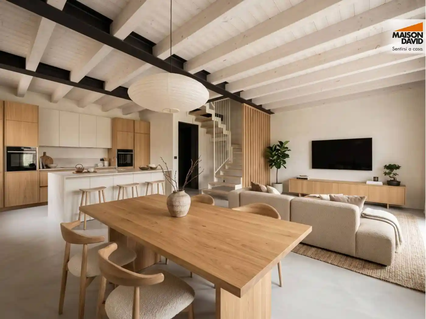 Villa in vendita a Camisano Vicentino