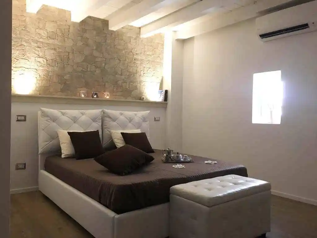Appartamento in affitto a Siracusa
