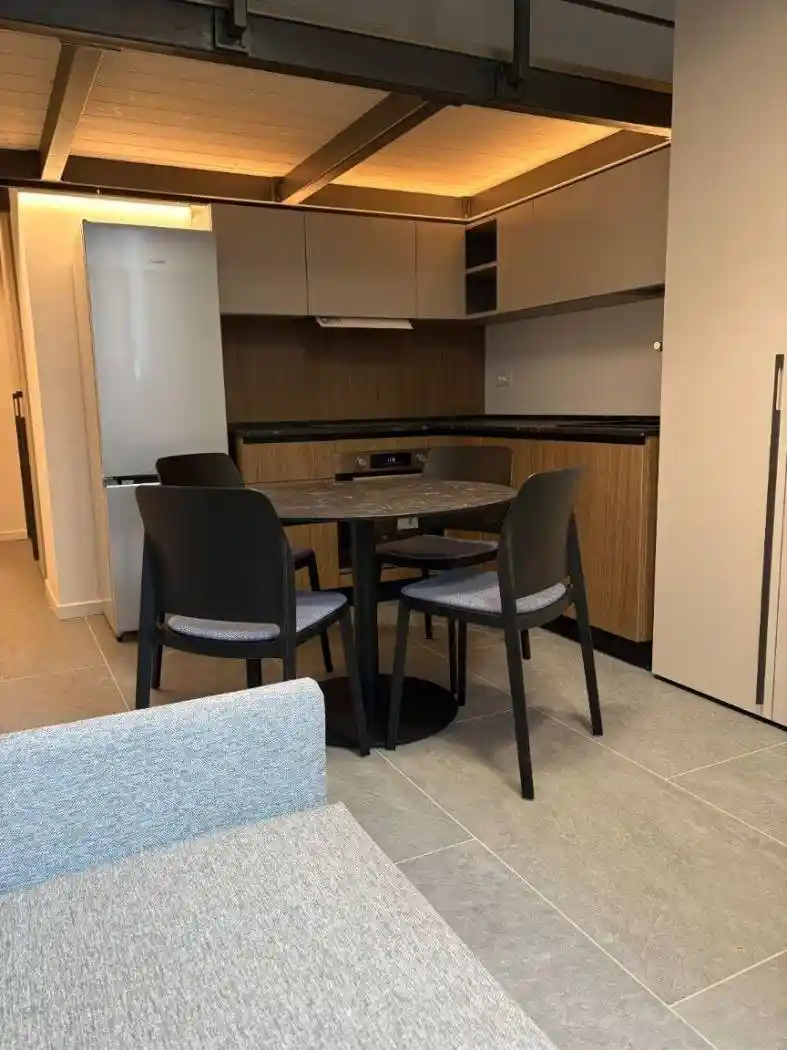 Loft in vendita a Milano