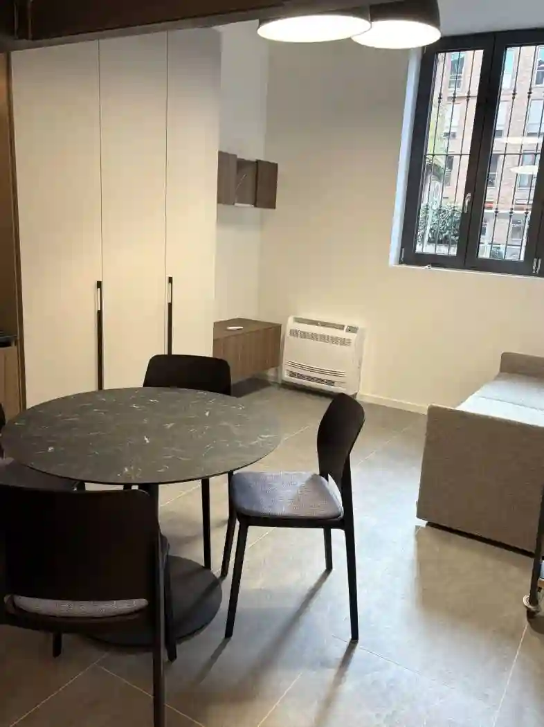 Loft - foto 2