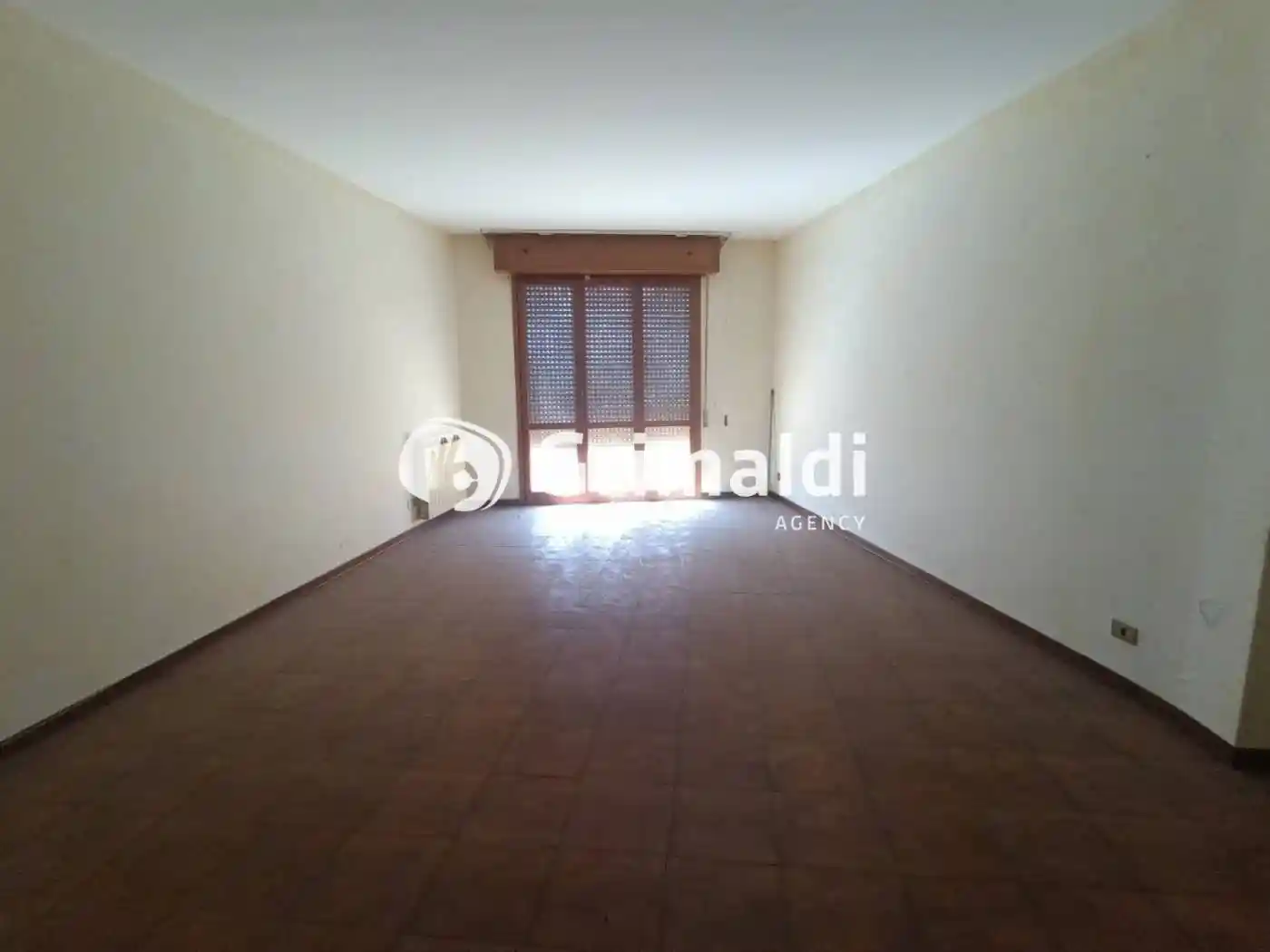 Appartamento in vendita a Messina
