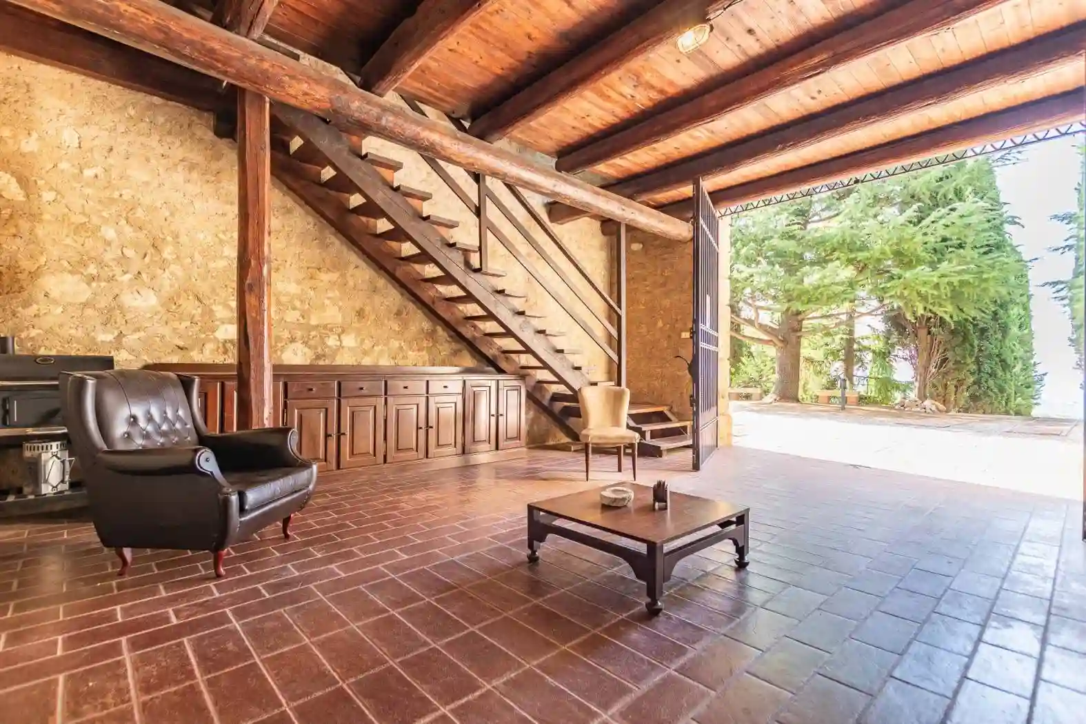 Rustico - Casale - foto 5