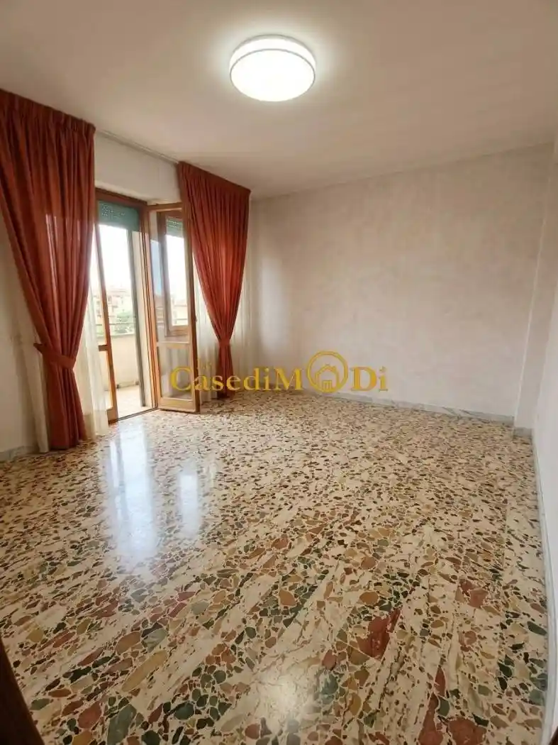 Appartamento in vendita a Livorno