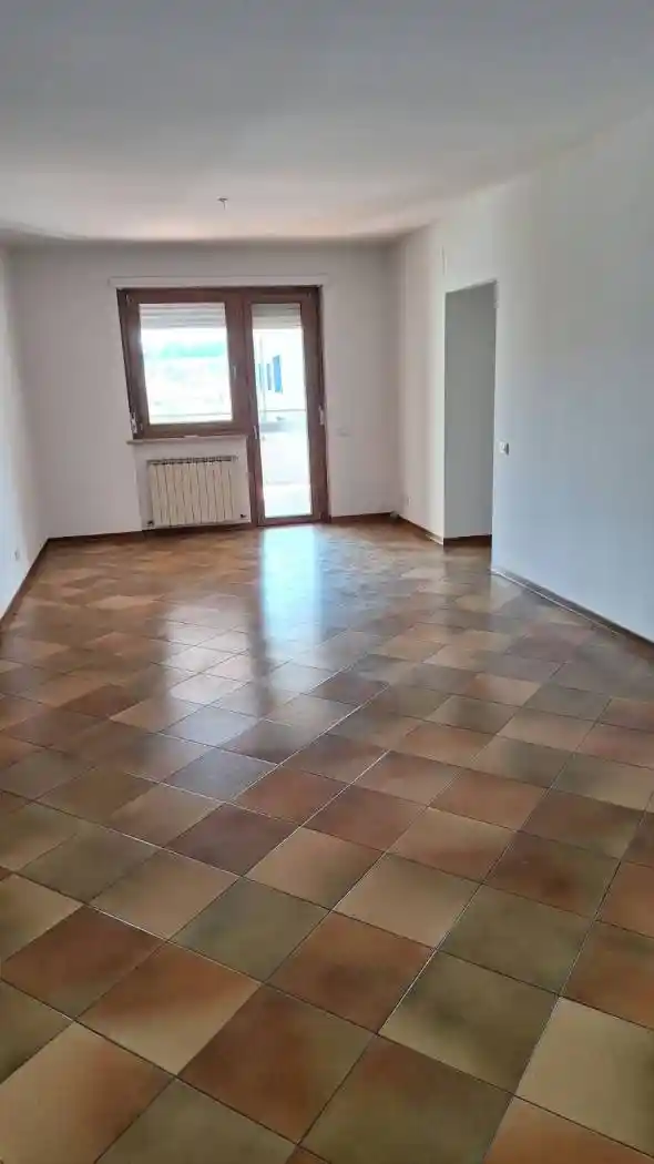 Appartamento in vendita a Perugia