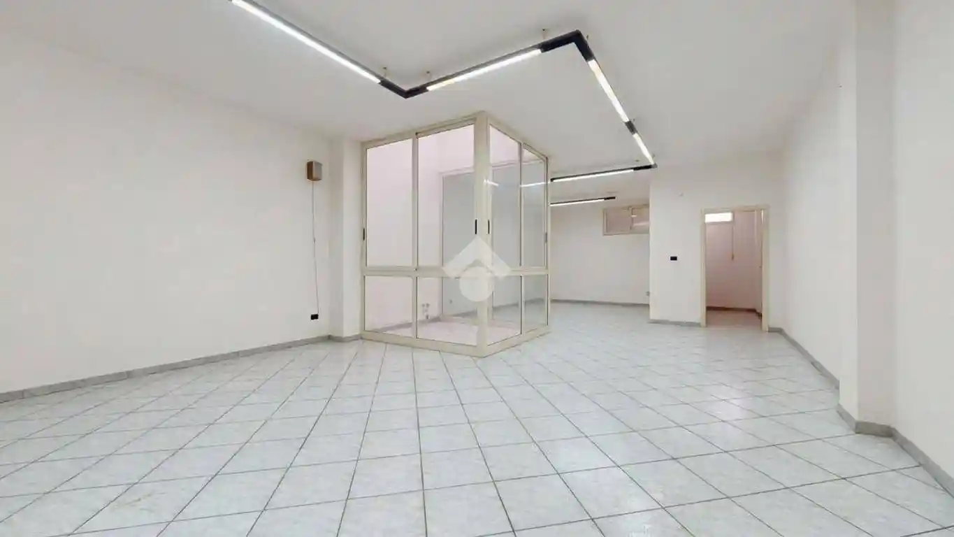 Appartamento in vendita a Oria