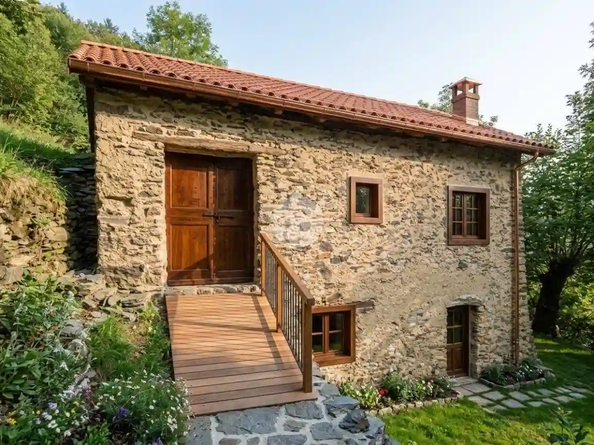 Rustico - Casale - foto 4