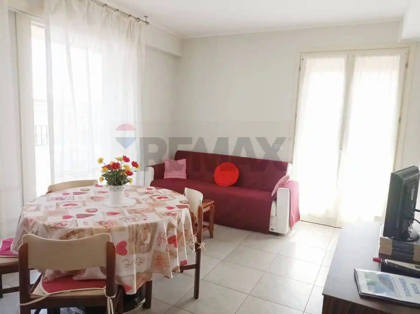 Appartamento in vendita a Sirmione