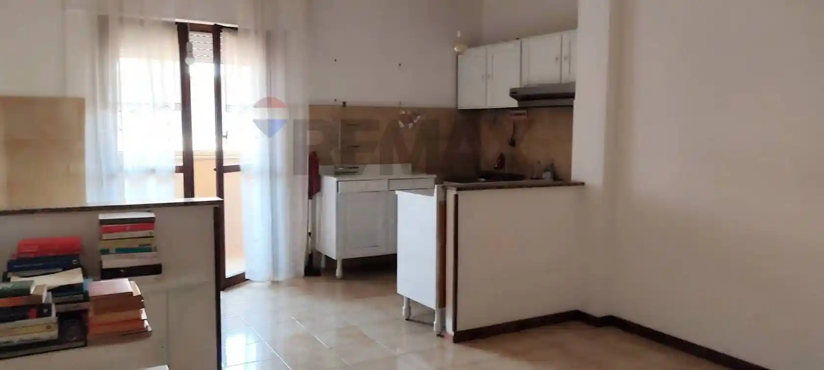 Appartamento in vendita a Sabaudia