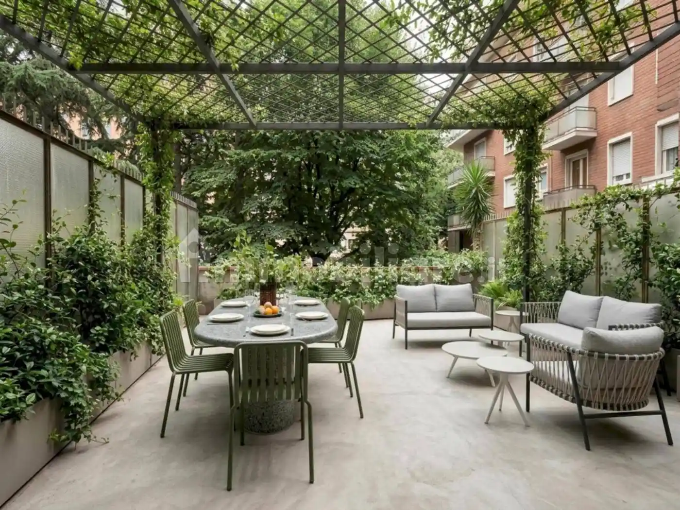Appartamento in vendita a Bologna