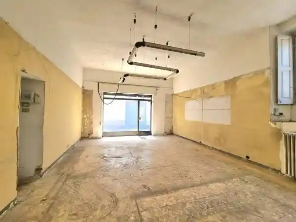 Appartamento in vendita a Cerro Maggiore