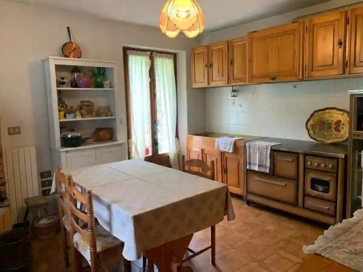 Casa indipendente - foto 5