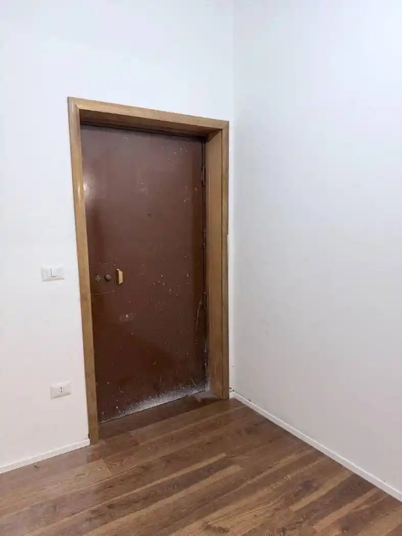 Appartamento in affitto a Napoli