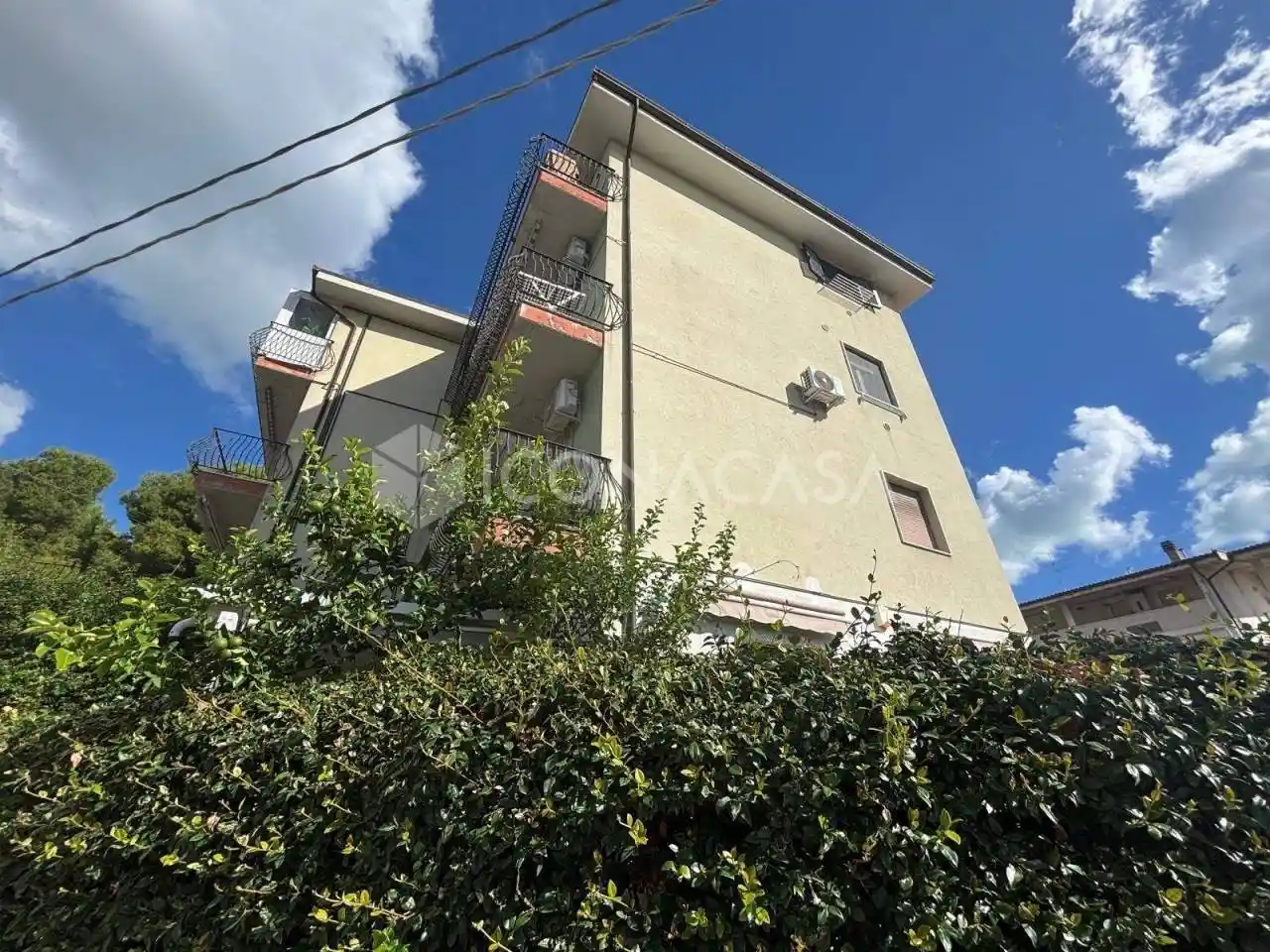 Appartamento in vendita a San Salvo