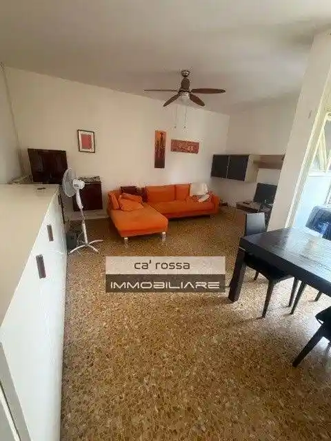 Appartamento in vendita a Venezia