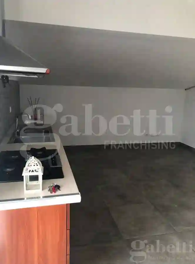 Attico - Mansarda - foto 4