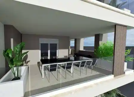Appartamento in vendita a Tortoreto