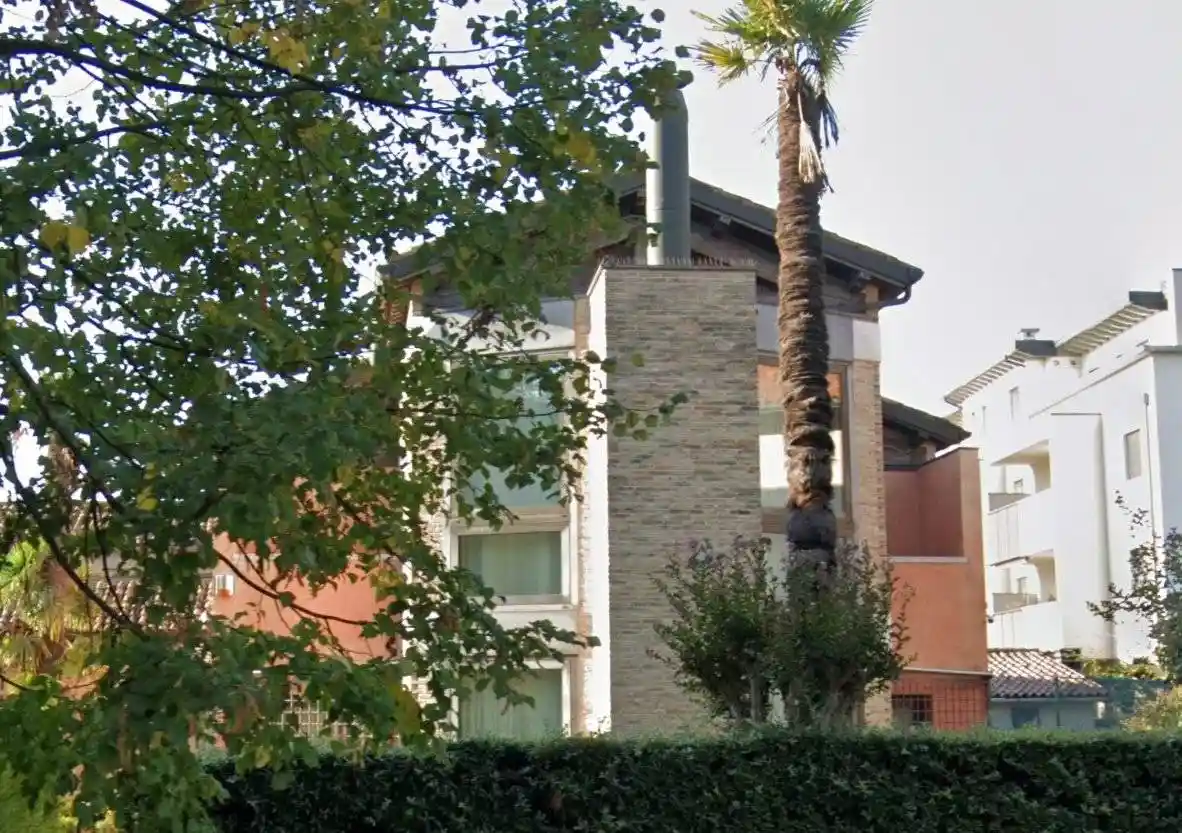 Villa in vendita a Dolo