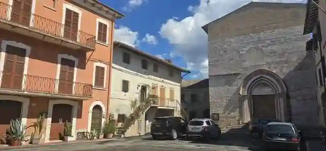 Palazzo - Edificio - foto 3
