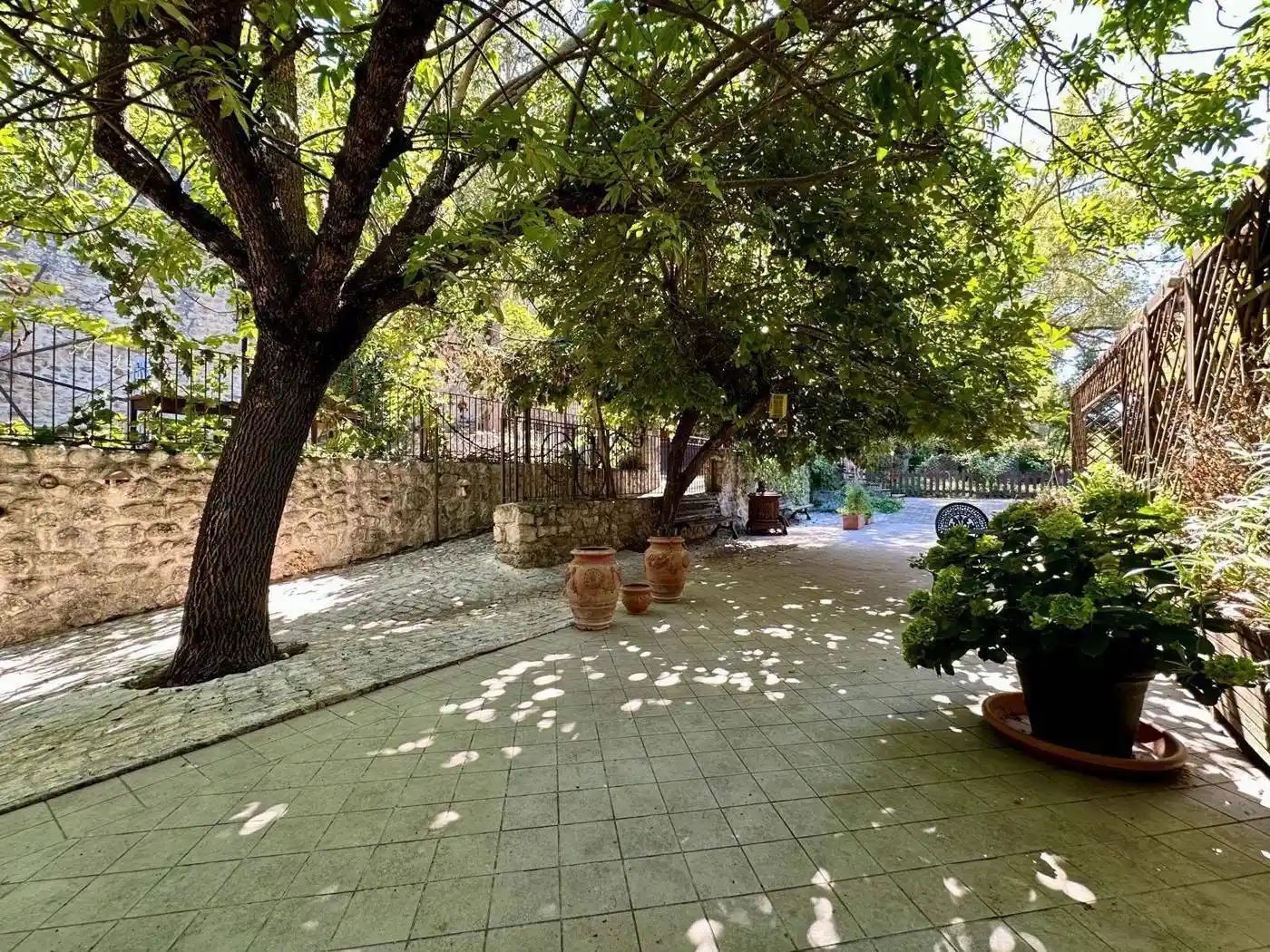 Villa in vendita a L'Aquila