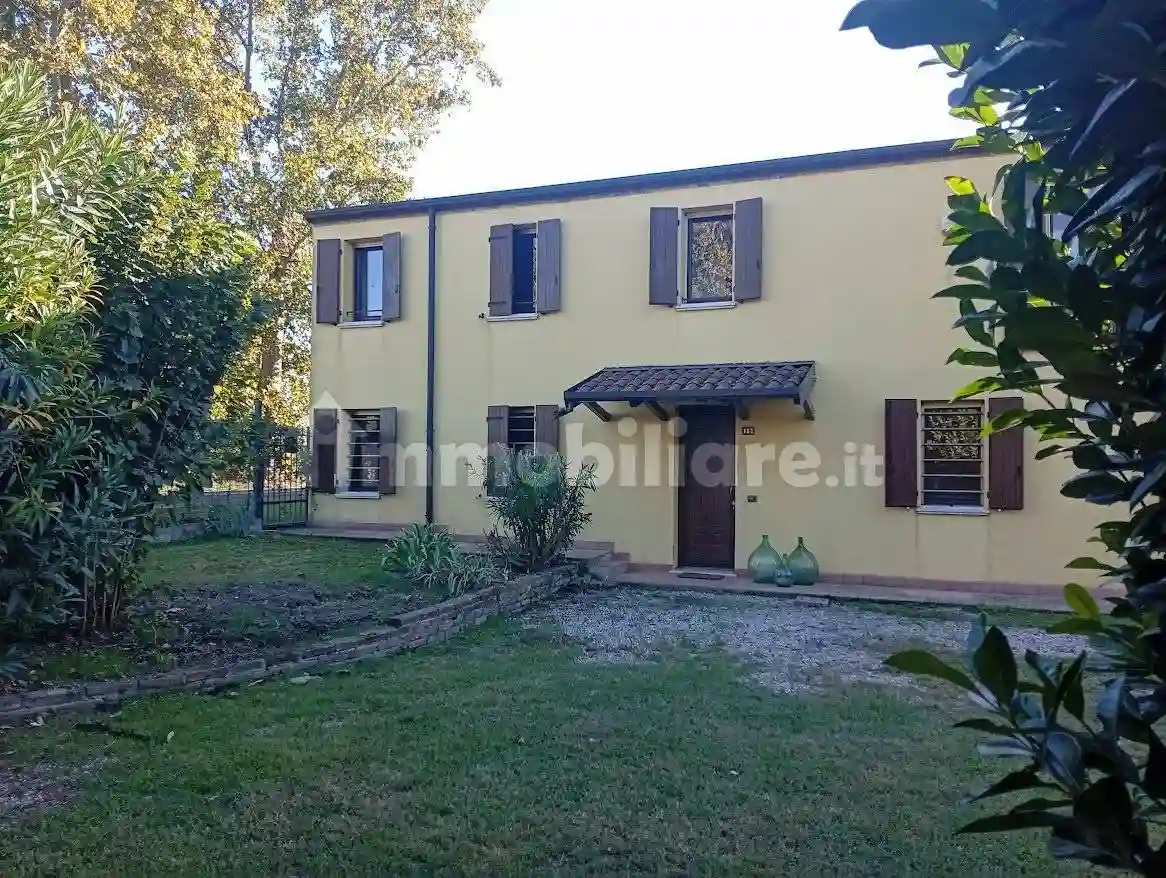 Casa indipendente - foto 3
