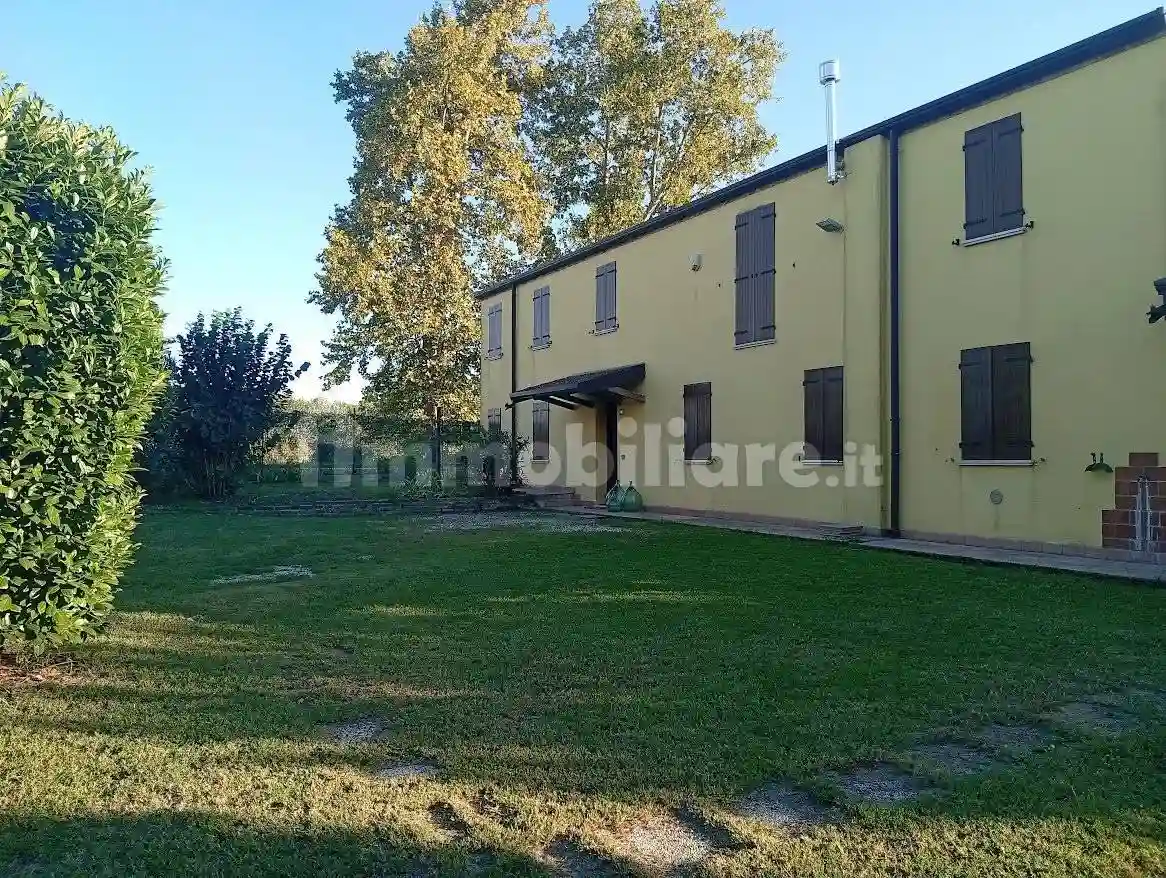 Casa indipendente - foto 5