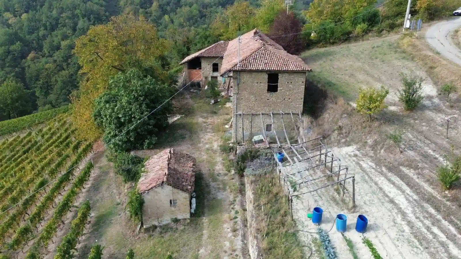 Rustico - Casale - foto 2