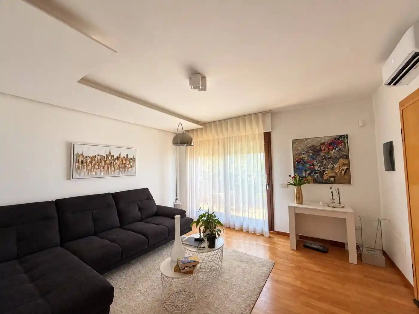 Appartamento in vendita a Modugno