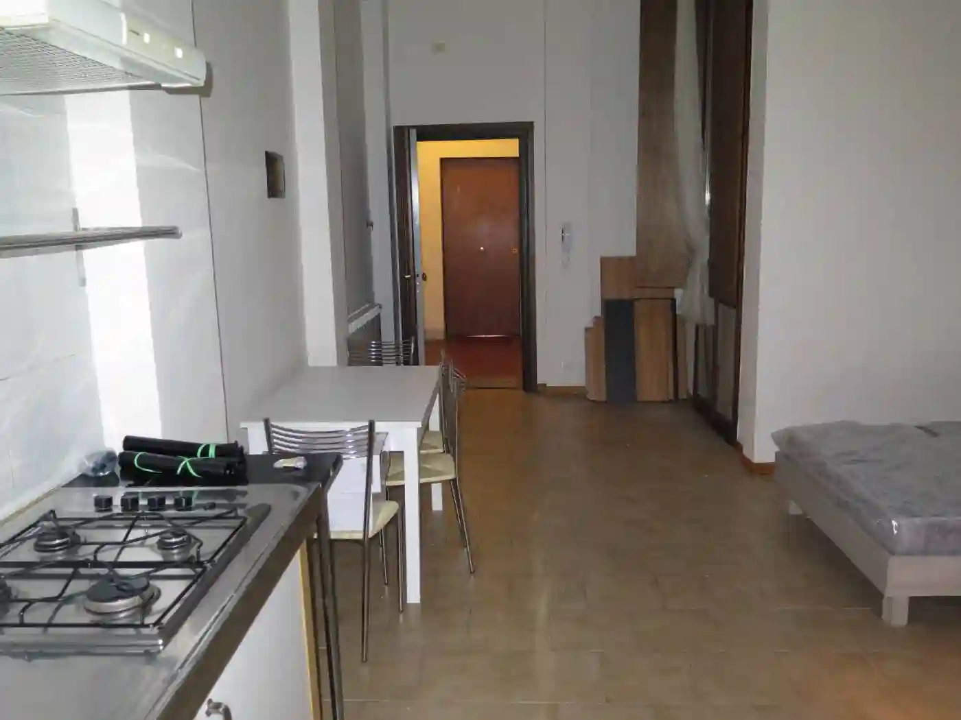 Loft - foto 2