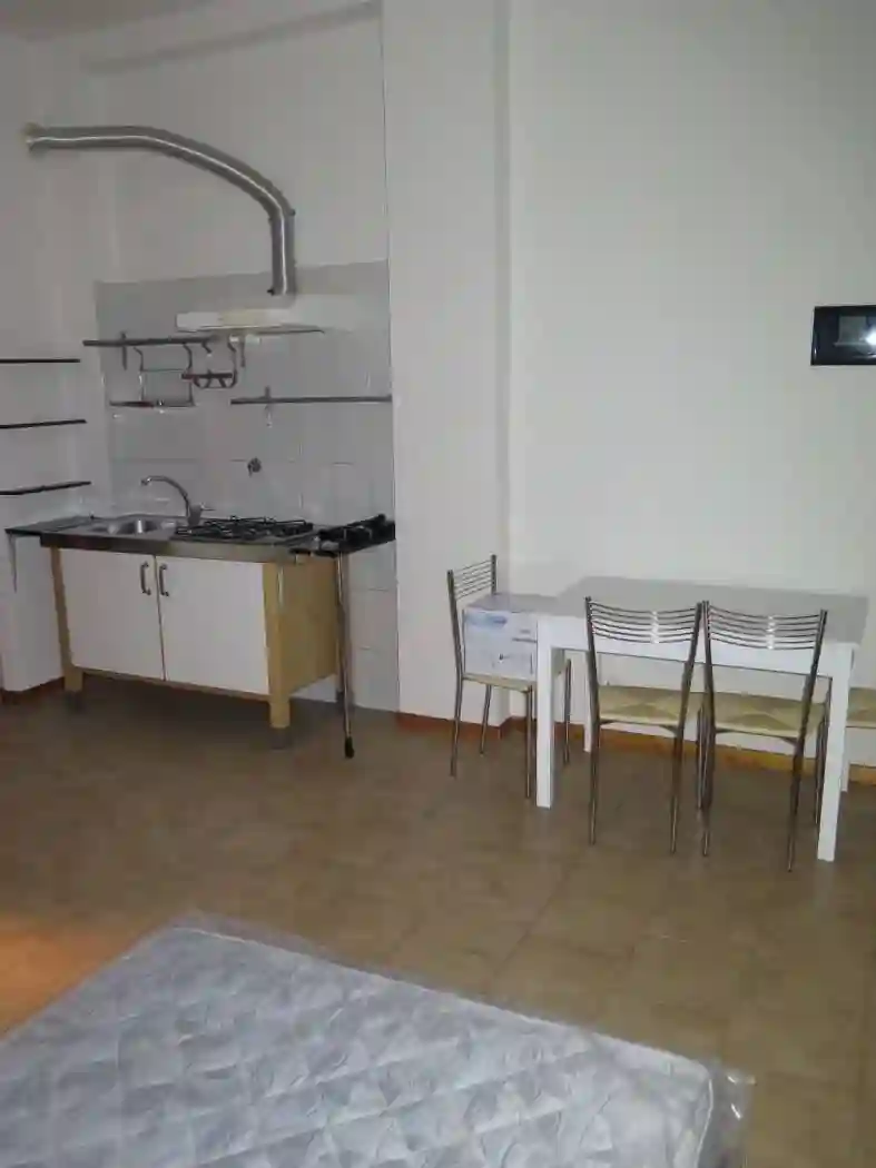 Loft - foto 3