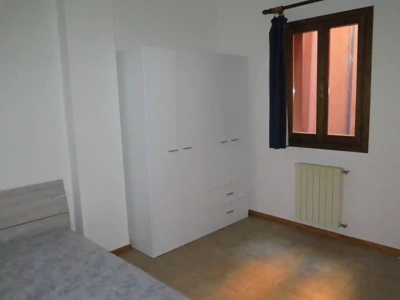 Loft - foto 4