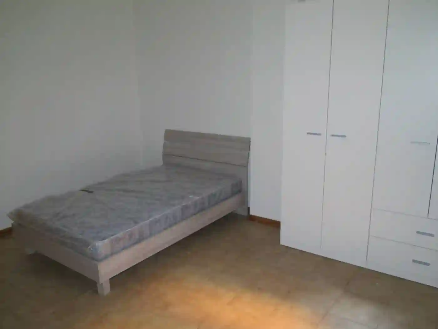 Loft - foto 5