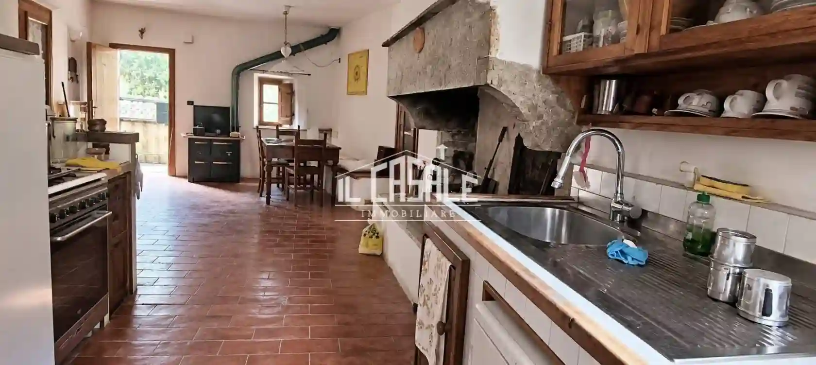 Rustico - Casale - foto 2