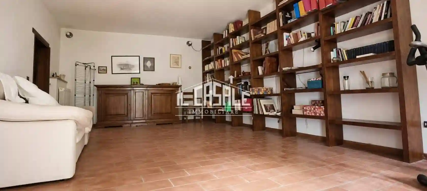 Rustico - Casale - foto 5