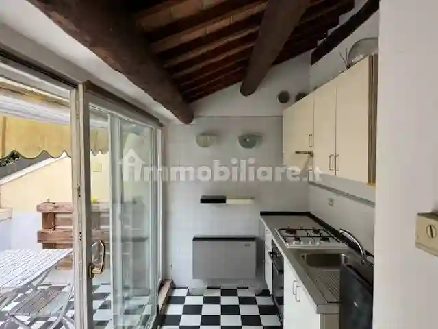 Attico - Mansarda - foto 2