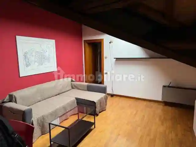 Attico - Mansarda - foto 3