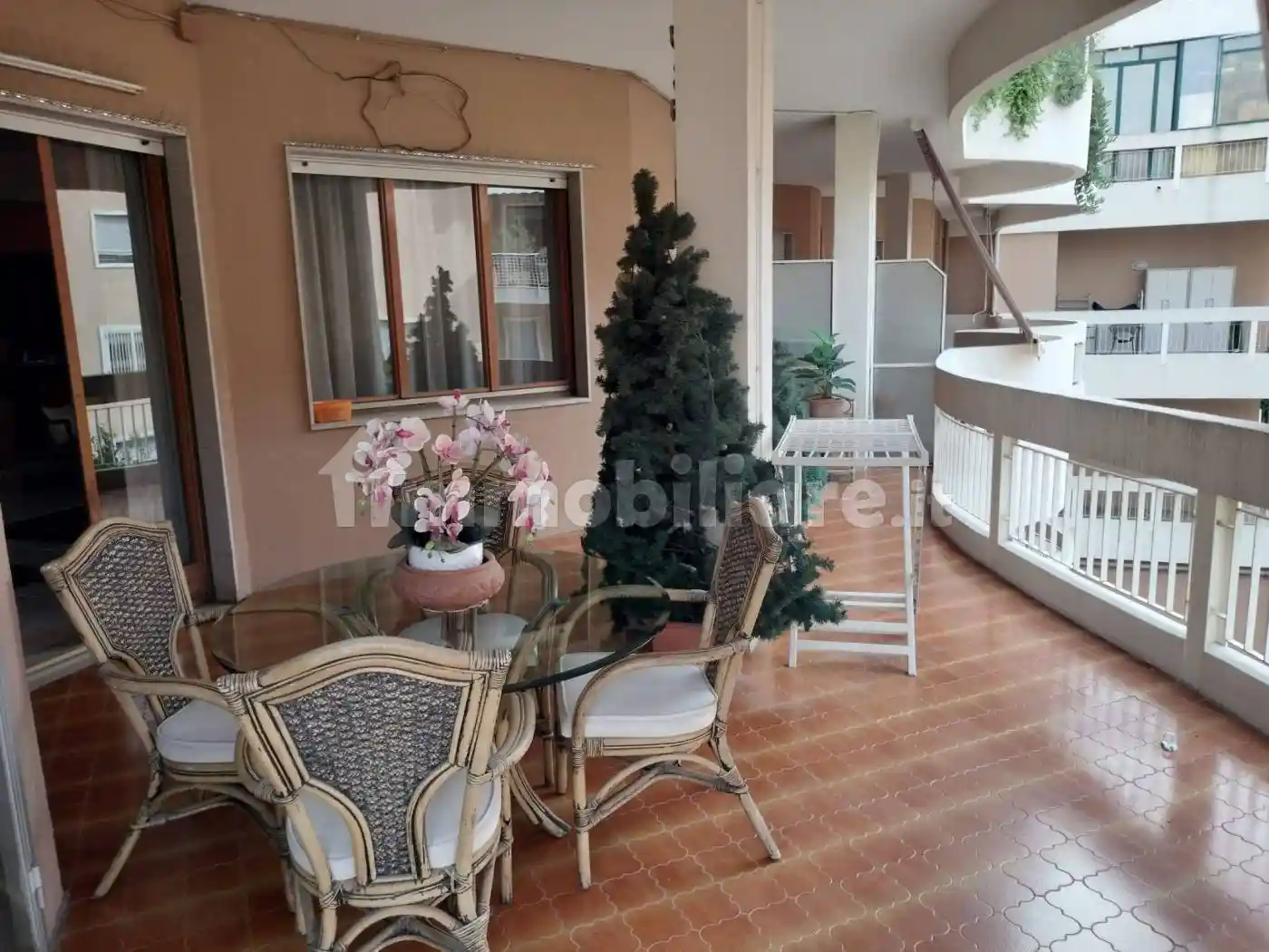Appartamento in vendita a Siracusa