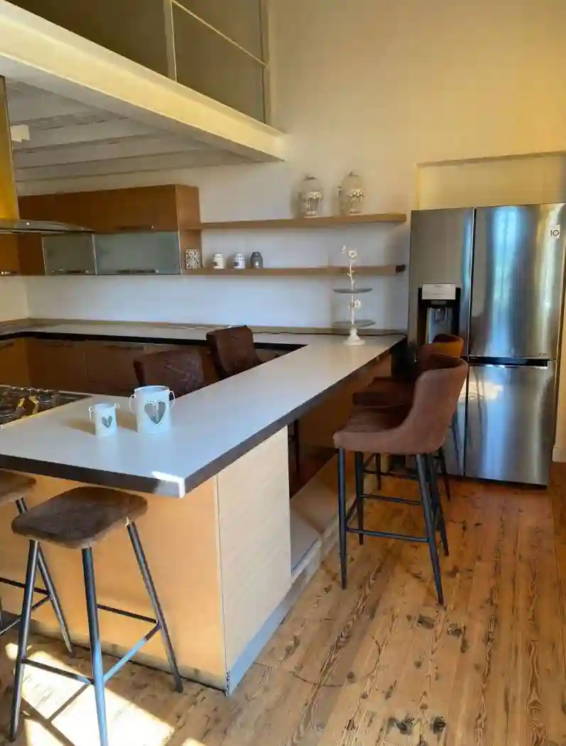 Loft - foto 2