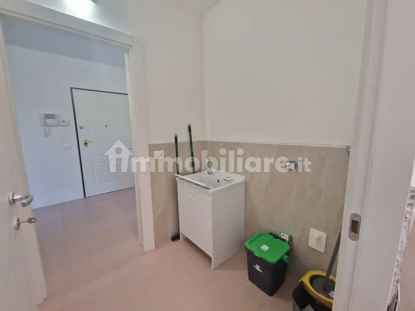 Appartamento in affitto a Bellaria-Igea Marina