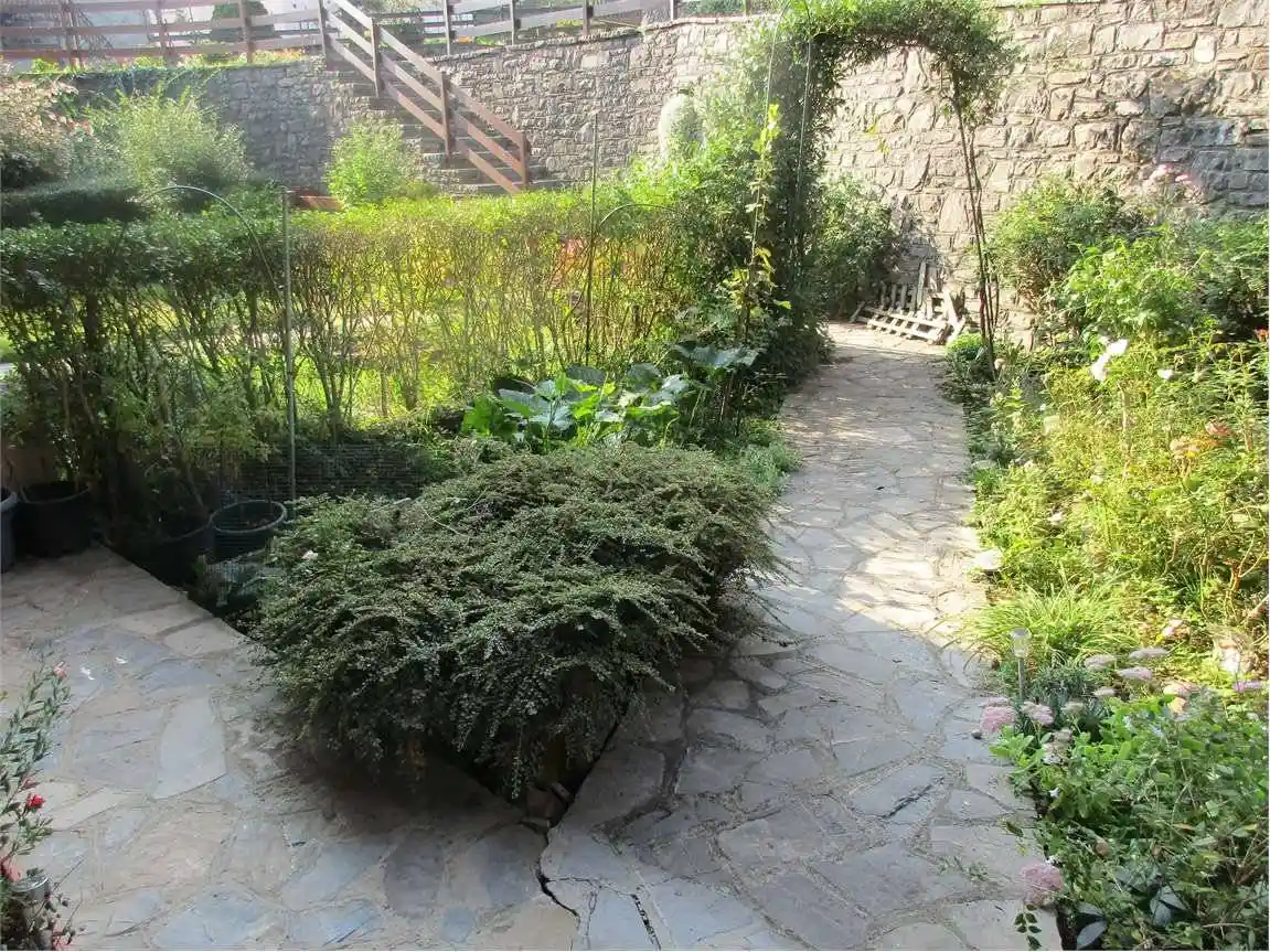 Appartamento in vendita a Sant'Omobono Terme