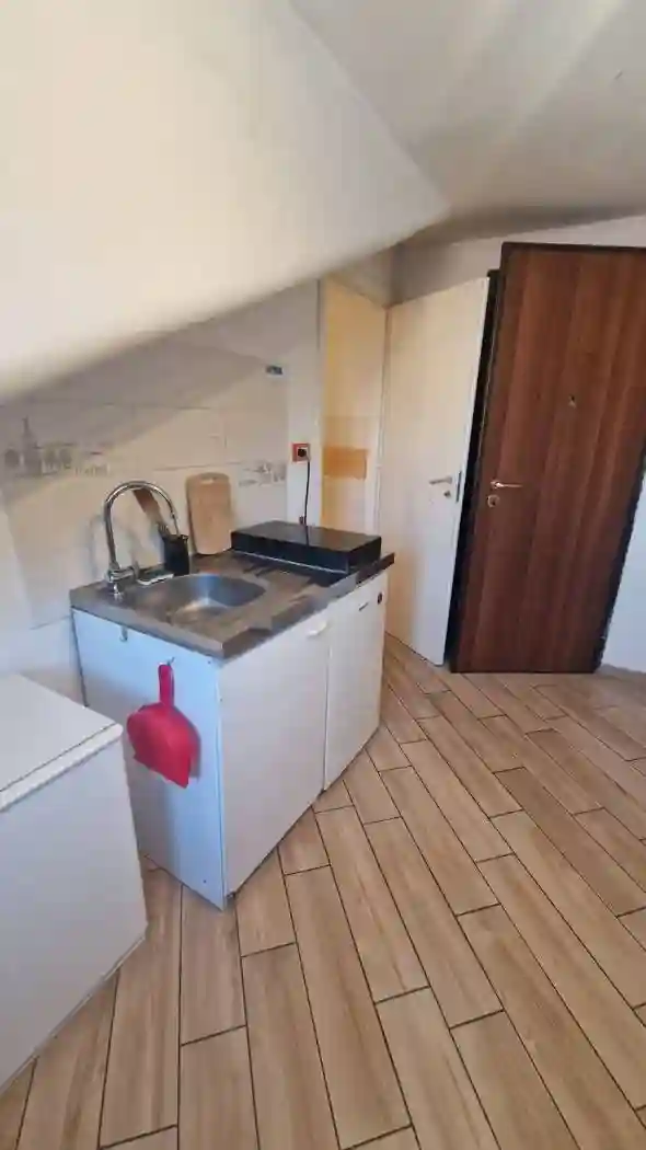 Attico - Mansarda - foto 4