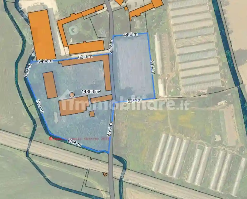 Rustico - Casale - foto 3
