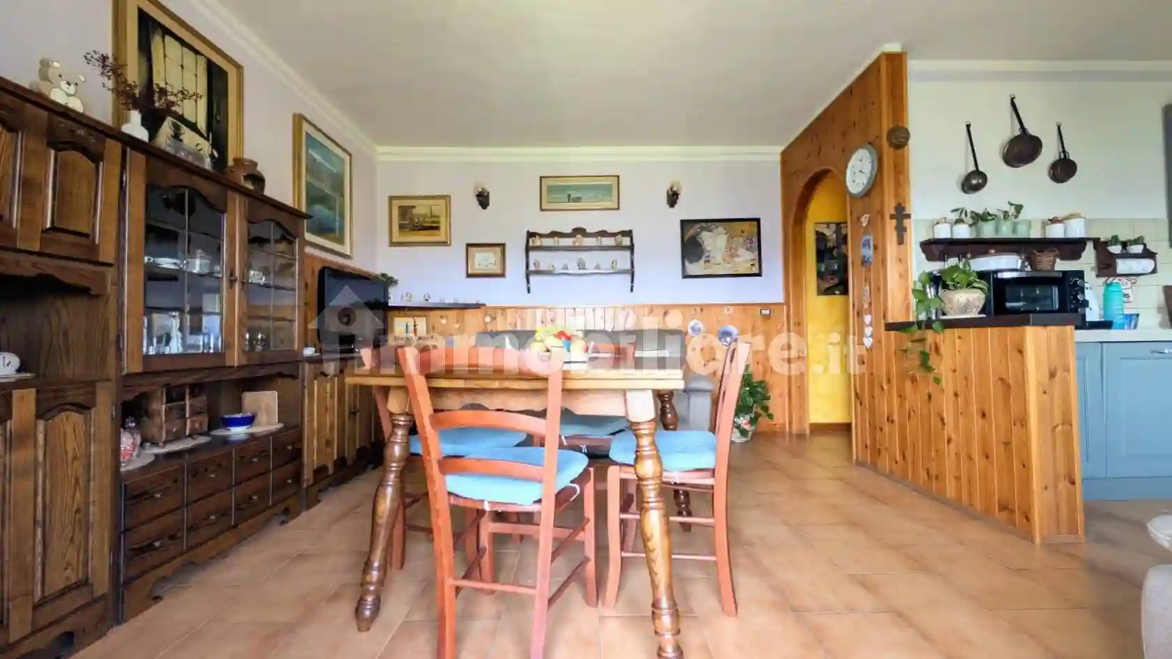 Casa indipendente - foto 4