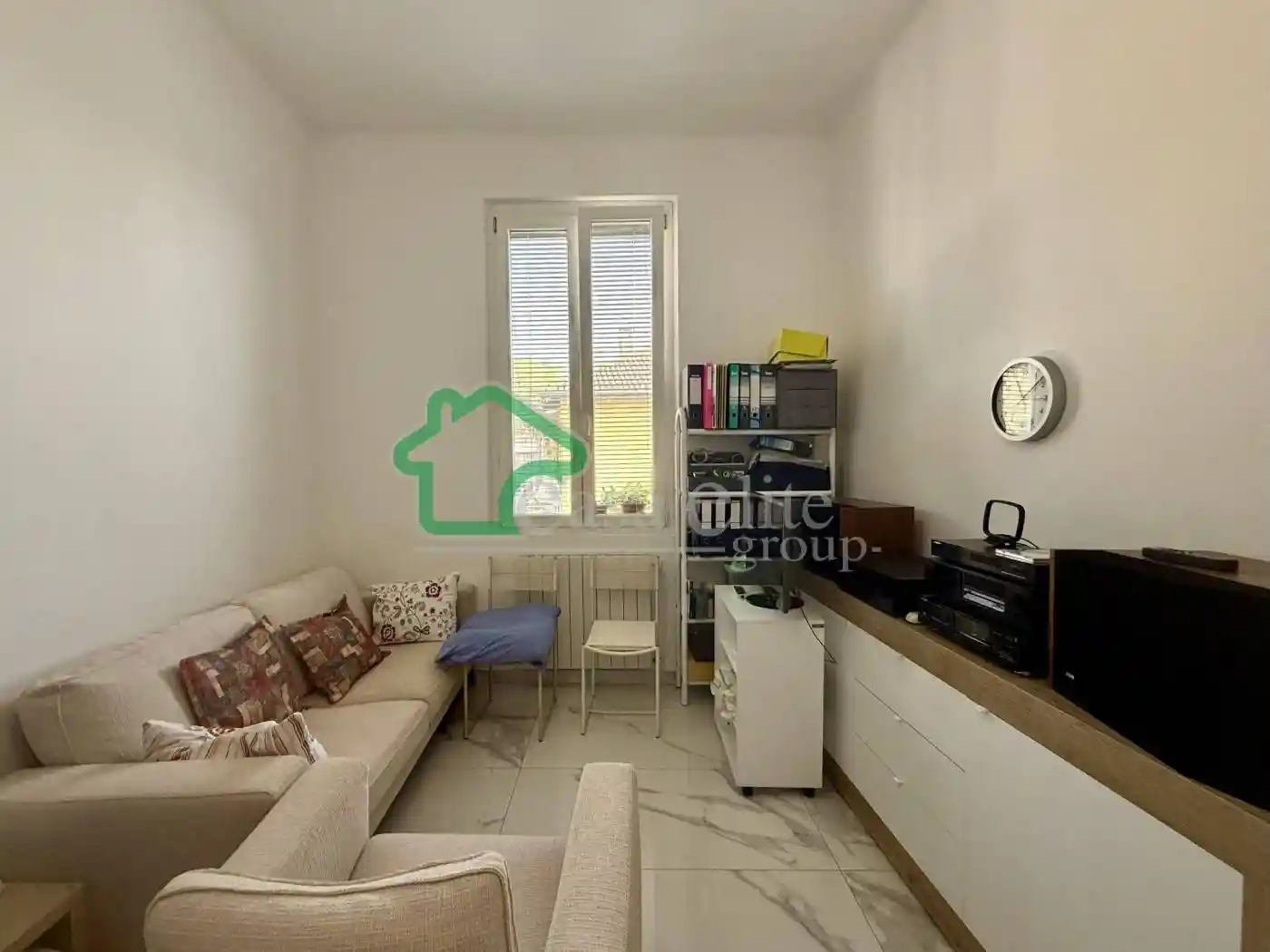 Appartamento in vendita a Lodi