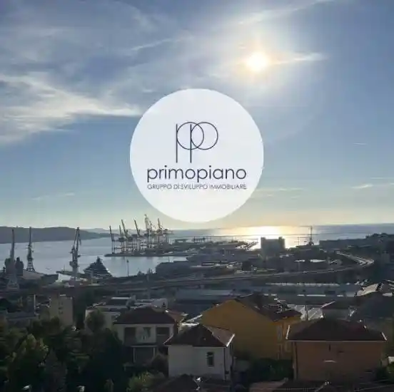 Appartamento in affitto a Trieste