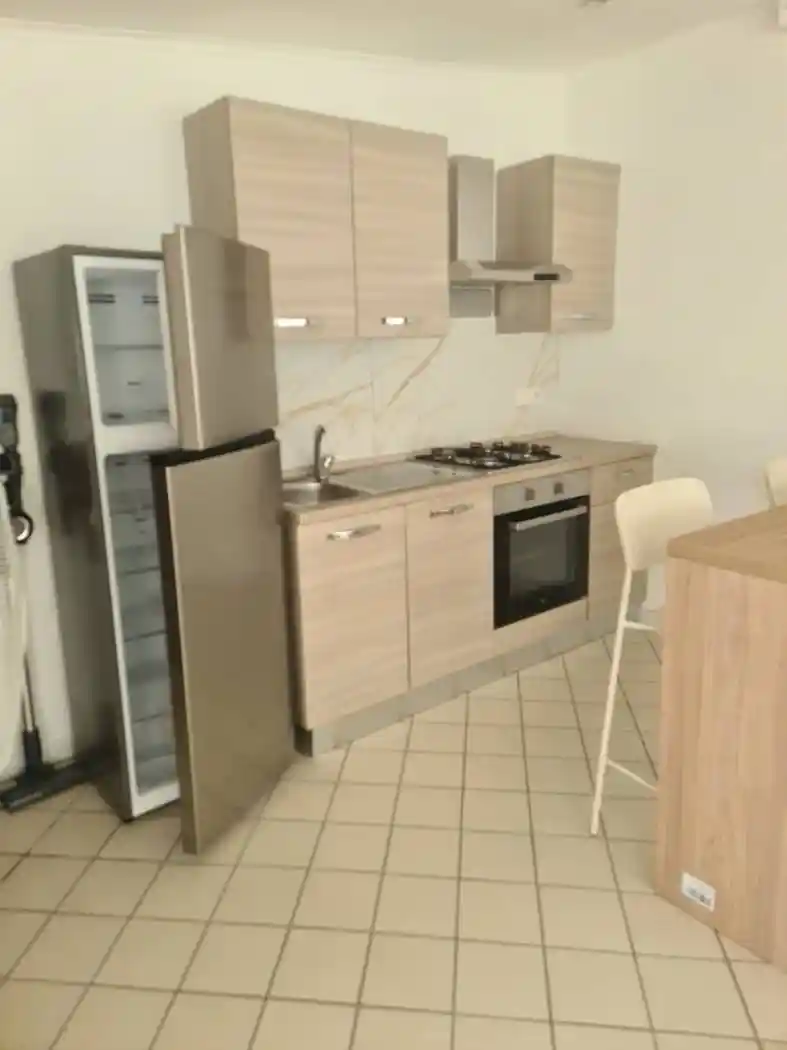 Appartamento in affitto a Somma Vesuviana