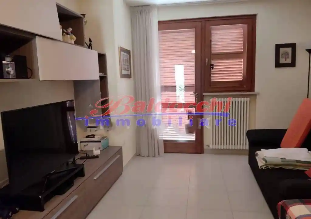 Villa in vendita a Fano